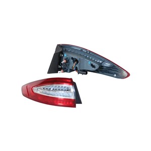 Takavalo, Vasen, ford mondeo sedan v, 1 834 363, 1 923 631, 2 026 826, 2345641, 5 254 581, 5 367 040