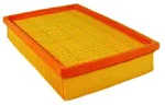 Ilmansuodatin ALCO FILTER MD-9752