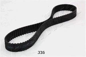 Hammashihna, mazda b-serie, W90112205, W90212205