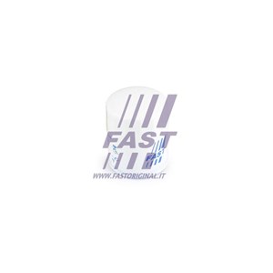 Öljynsuodatin, citroën,fiat,ford,land rover,peugeot, 1812551, 9808867880, BK2Q6714AA, LR058104