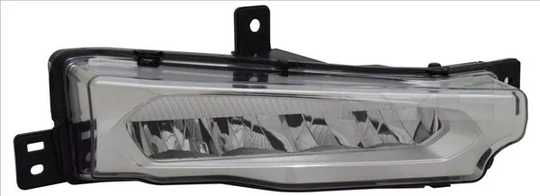 Sumuvalo TYC 19-6219-00-9