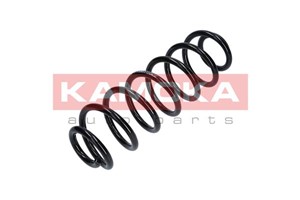 Jousi (auton jousitus), Taka-akseli, skoda octavia combi i, roomster, roomster praktik, 1J0511115AE, 1J0511115AF, 1J0511115CF, 1J0511115