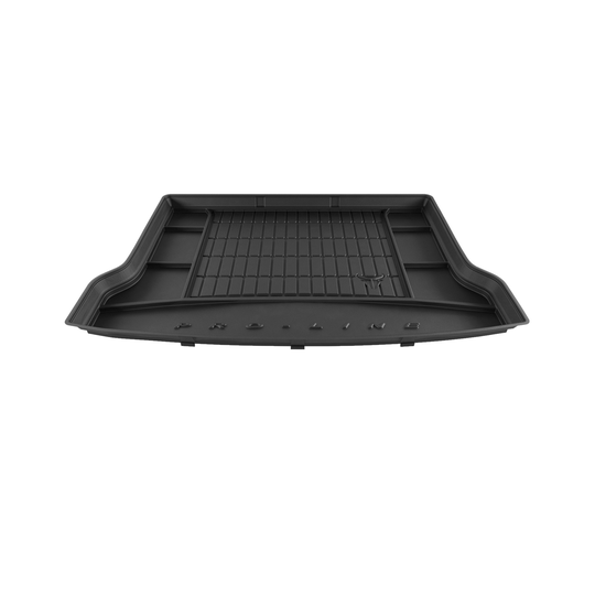 Tavaratilan matto FROGUM ProLine TM549703 MB GLA X156