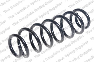 Jousi (auton jousitus), Taka-akseli, audi a3, a3 sportback, 5Q0511115FG