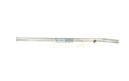 Pakoputki WALKER 10624
