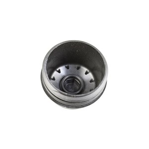 Kansi, öljynsuodatinpesä, alfa romeo,chevrolet,fiat,opel,vauxhall, 55353325, 55593189, 56 50 963, 5650963, 6 50 170, 650170