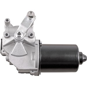 Pyyhkijän moottori, Edessä, abarth,fiat, 51 701 421, 51 753 759, 51 881 061, 71 792 681, 77 363 952, 98 846 221