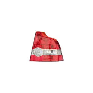 Takavalo, Oikea, volvo s40 ii, 31213555