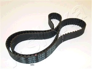 Hammashihna, , 8-94240-549-0, 8-94459-925-0