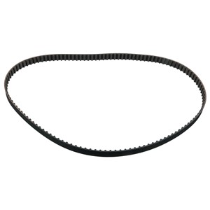 Hammashihna, audi,seat,vw, 037 109 119 C, 044 109 119 D, 048 109 119 B, 048 109 119 D, 048 109 119, 37 109 119 C, 44 109 119 D, 48 109 1