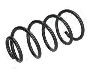 Jousi (auton jousitus), Taka-akseli, opel adam, 13360810, 13360811, 424467, 424468