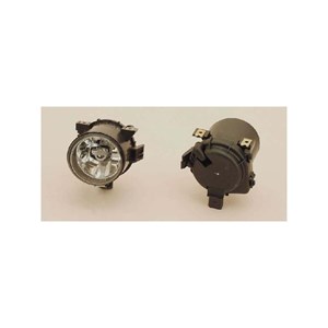 Sumuvalo, Eteen, vasen, seat arosa, skoda fabia i, felicia ii, felicia kombi ii, vw lupo i, 6H0941699A