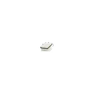 Ilmansuodatin, toyota yaris, 17801-0N020