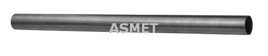 Pakoputki ASMET 03.045