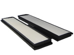 Raitisilmasuodatin ALCO FILTER MS-6195