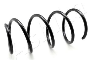 Jousi (auton jousitus), Etuakseli, toyota avensis, avensis kombi, avensis sedan, 4813105750, 4813105780