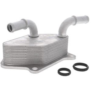 Öljynjäähdytin, moottoriöljy, opel,saab,vauxhall, 11 588 724, 11570625, 11588724, 12 601 390, 12 639 408, 4 804 904, 48 04 904, 4804904,
