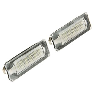 Rekisterivalo, Molemminpuolin, citroën jumper buss, jumper skåp, fiat ducato buss, ducato skåp, peugeot boxer buss, boxer skåp, 13072720