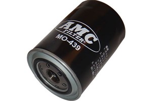 Öljynsuodatin, mitsubishi, 1230A046, 1230A154, 2631145000, 2631145001, 2631145010, ME013307, ME013343, ME202472, ME215002, ME227821