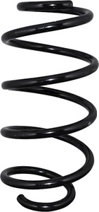 Jousi (auton jousitus), Etuakseli, seat altea, altea xl, leon, skoda octavia ii, octavia combi ii, vw golf vi, touran, 1K0411105DC