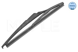 Pyyhkijänsulka, Takana, nissan,opel,peugeot,renault,smart, 13478262, 16 10 785 180, 28790-00Q0B, 7701054824