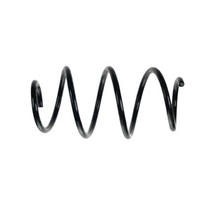 Jousi (auton jousitus), Etuakseli, honda jazz ii, 51401-SAA-E51, 51401-SAA-E61, 51401-SAA-E91, 51401-SAA-G01, 51401-SAA-J12