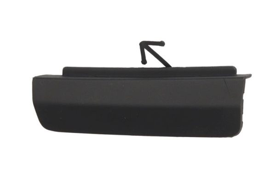 Suojakansi, vetokoukku BLIC 5513-00-8186924P