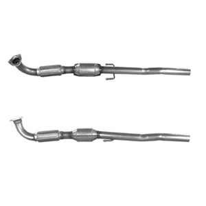 Katalysaattori, Takana, mg mg zt, mg zt- t, rover 75, 75 tourer i, GEX8077, WCJ101000, WCJ101001, WCJ101001SLP, WCJ101002
