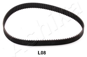 Hammashihna, land rover defender cabrio, defender station wagon, discovery i, ETC8550