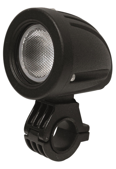 Led-työvalo | 10 W | 720 lm | Hajottava pistekuvio | Bullboy