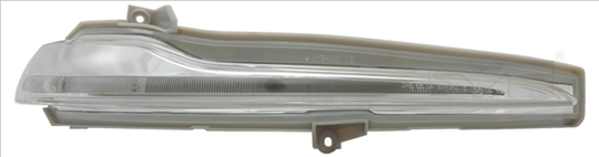 Vilkkuvalo TYC 321-0186-3
