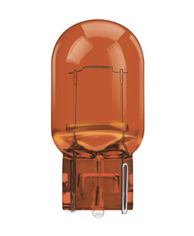Polttimo, vilkkuvalo OSRAM 7504-02B
