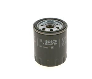 Öljynsuodatin, citroën,fiat,opel,peugeot,toyota, 9809532380, SU001 A4322
