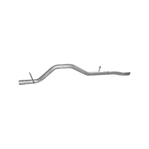 Pakoputki, Takana, ford usa windstar, FM 92214 AP 685