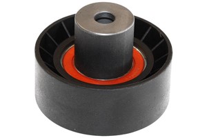 Ohjainrulla, hammashihna, ford cougar, focus i, mondeo ii, mondeo sedan ii, mondeo turnier ii, 1 038 384, 978M-6M25-0AA
