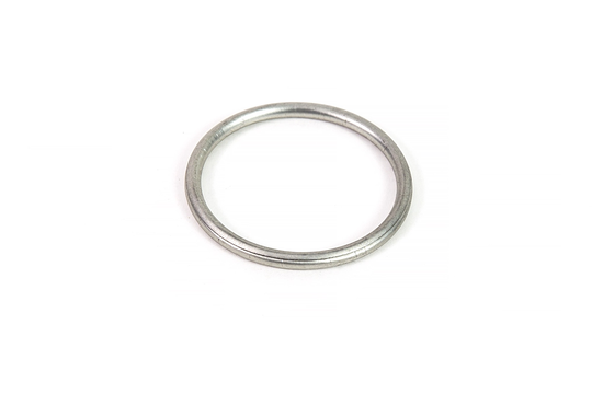 Tiivisterengas, pakoputki KRAFT AUTOMOTIVE 0533520
