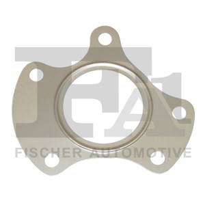 Tiiviste, pakoputki, Ahtoilman otto, chrysler,dodge,jeep,lancia, 68027588AA, 94718254, K68027588AA