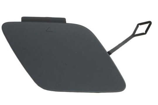 Suojakansi, vetokoukku BLIC 5513-00-0068922MP