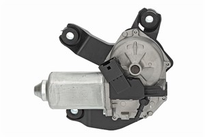 Pyyhkijän moottori, Takana, mini mini, mini cabriolet, mini countryman, mini coupé, mini paceman, 6162 7 036 154, 6763 6 932 013