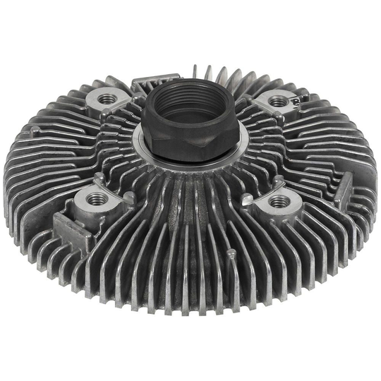 Visco tuuletin, CIH 87334143
