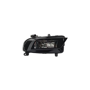 Sumuvalo, Oikea, audi a4 b8, a4 b8 avant, 8K0941700B