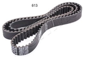 Hammashihna, daihatsu charade iii, 13568-87707, 1356887707A, 1356887783