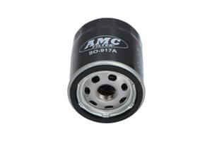 Öljynsuodatin, citroën,ds,nissan,peugeot,suzuki,toyota, 1651066G00, 1651066G01, 1651066G02, 1651086CB0, 1651086CB1, 990009900C100, 99000