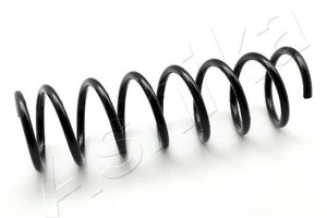 Jousi (auton jousitus), Taka-akseli, ford focus ii, focus sedan ii, 1064134, 1335392, 1335393, 1335394, 4M515560AEB, 4M515560AFB, 4M5155
