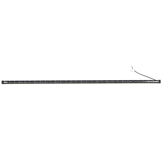 LED tanko EINPARTS EPWL155