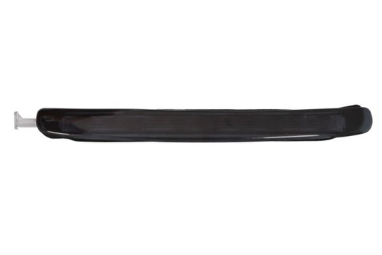 Lisäjarruvalo BLIC 5403-046-23-870S