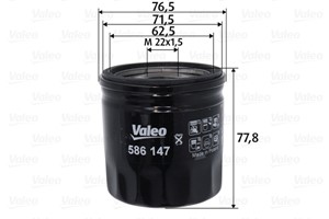 Öljynsuodatin, citroën,ford,land rover,peugeot, 1812551, 2128722, 9808867880, BK2Q6714AA, BK2Q-6714-AA, BK2Q6714BA, BK2Q-6714-BA, LR0581