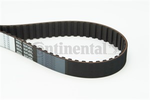 Hammashihna, isuzu,mazda,opel, 5636103, 5636104, 636352, 636366, 636666, 894120507, 894385561, 8943855610, 8944493071, 894449930, 894449