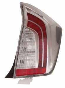 Takavalo, Oikea, toyota prius, 81551-47170