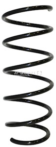 Jousi (auton jousitus), Etuakseli, renault clio i, 7700800993